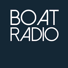 sailinglunasea on boatradio