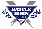 Battle Born Battery Partners Logo
