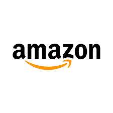 Amazon Partners Logo 