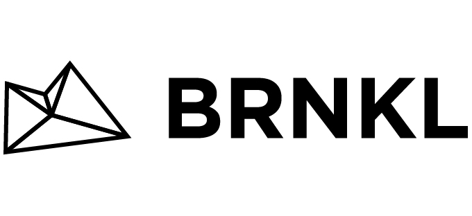 BRNKL Boat Security Partners